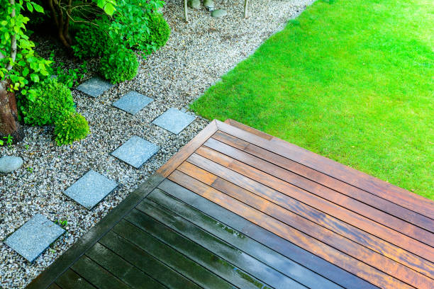 Winterizing Services in Stottville, NY